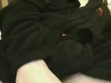 Chaturbate Free Porn Cam of antonduncs