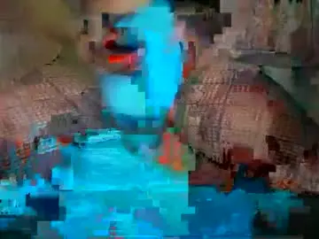 Chaturbate Best live sex cam show of asian_babyrostika