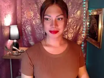 asiansignificant from chaturbate