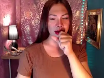 Chaturbate Best live sex cam show of asiansignificant