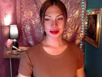 Chaturbate Adult Webcams of asiansignificant