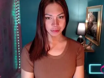 Chaturbate Best live sex cam show of asiansignificant