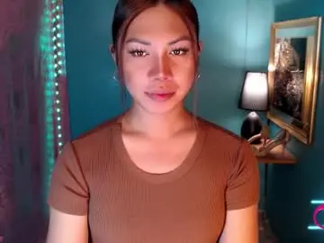 Chaturbate Best Webcam of asiansignificant