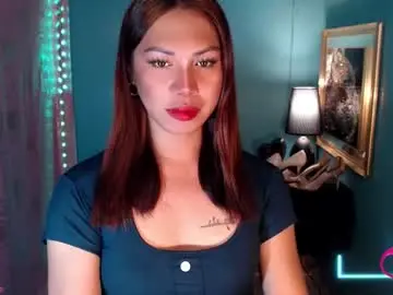 Chaturbate Best Webcam of asiansignificant