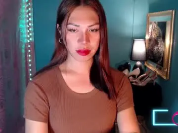 Chaturbate Best live sex cam show of asiansignificant