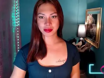 Chaturbate Watch Live Sex Cams of asiansignificant