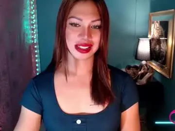 Chaturbate Best live sex cam show of asiansignificant