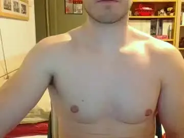 babacoolmagic from chaturbate