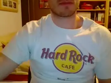 Chaturbate Adult Video Chat of babacoolmagic