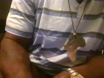 Chaturbate Best Webcam of bbc_919