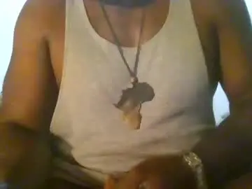 Chaturbate Live Porn of bbc_919