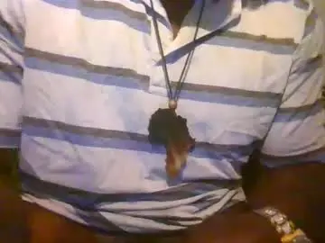 Chaturbate Sex Cam of bbc_919