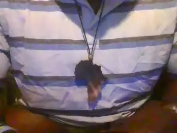 Chaturbate Sex Cam of bbc_919