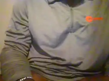 Chaturbate Nude Webcam of bbc_919