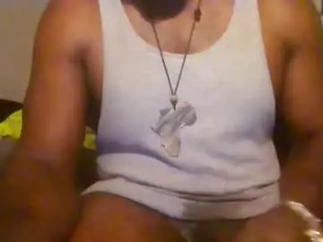 Chaturbate Free Live Porn of bbc_919