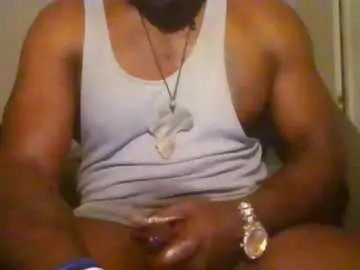 Chaturbate Adult Webcam of bbc_919