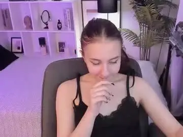 Chaturbate Live Sex Cam of beautiful_snake