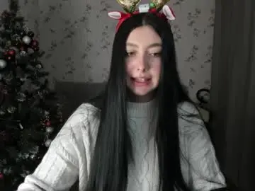 black_berry_bla_ck from chaturbate