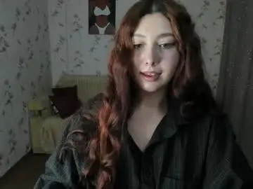 Chaturbate Watch Live Sex Cams of black_berry_bla_ck