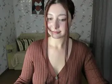 Chaturbate Private Sex Chat of black_berry_bla_ck