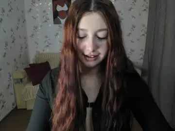 Chaturbate Live Sex of black_berry_bla_ck