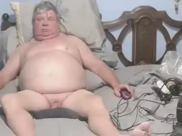 Chaturbate Free Live Porn of boner1961