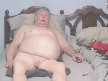 Chaturbate Best Webcam of boner1961