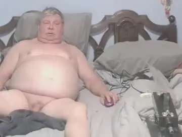 Chaturbate Live Sex of boner1961