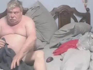 Chaturbate Private Sex Chat of boner1961