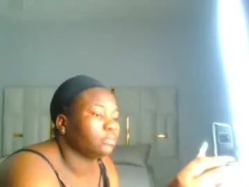 Chaturbate Live Porn of busty_mellons69