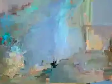 busty_mellons69 from chaturbate