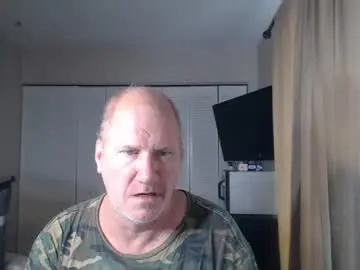 Chaturbate Sex Cam of casinocam