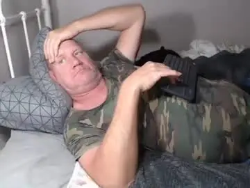 Chaturbate Watch Live Sex Cams of casinocam