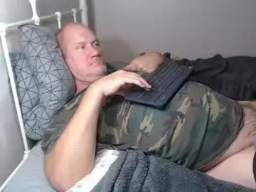 Chaturbate Live Porn of casinocam