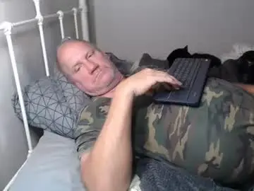 Chaturbate Free Porn Cam of casinocam