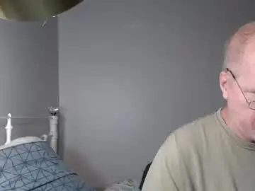 Chaturbate Live Porn of casinocam