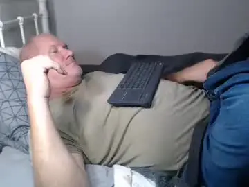 Chaturbate Private Sex Chat of casinocam