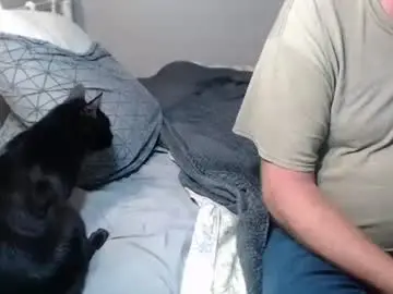 Chaturbate Adult Webcam of casinocam