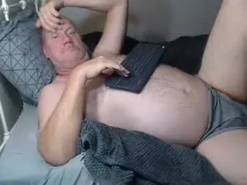 Chaturbate Private Sex Chat of casinocam