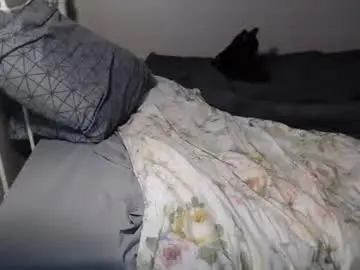 Chaturbate Watch Live Sex Cams of casinocam