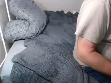 Chaturbate Nude Webcam of casinocam