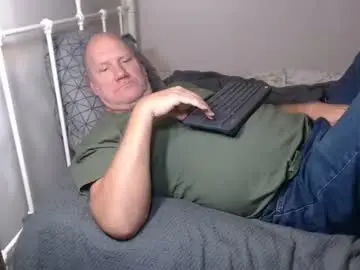 Chaturbate Private Sex Chat of casinocam