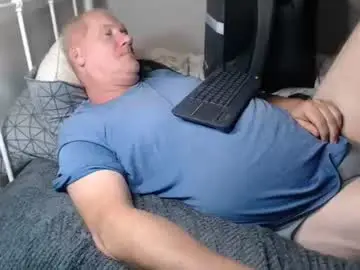 Chaturbate Live Sex of casinocam