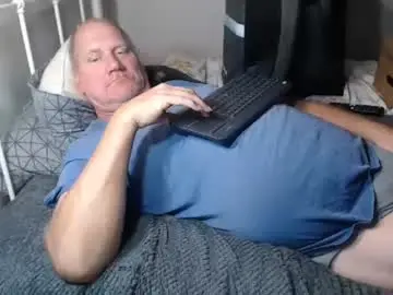 Chaturbate Live Sex of casinocam