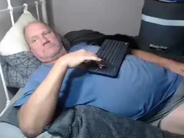 Chaturbate Best live sex cam show of casinocam