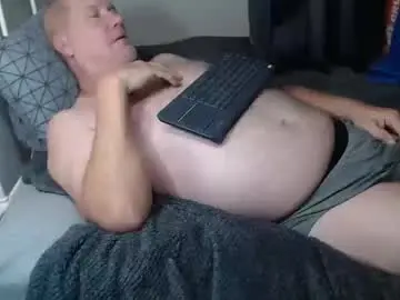 Chaturbate Free Live Porn of casinocam