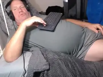 Chaturbate Adult Webcam of casinocam