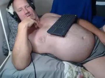 Chaturbate Private Sex Chat of casinocam