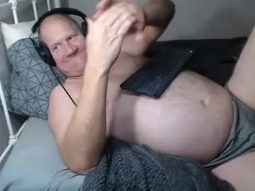 Chaturbate Sex Cam of casinocam