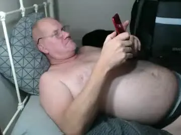 Chaturbate Live Sex Cam of casinocam